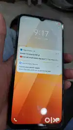 iqoo z9 lite 5g