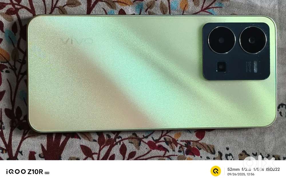 Vivo y35 4G