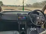 Maruti Suzuki Swift 2009
