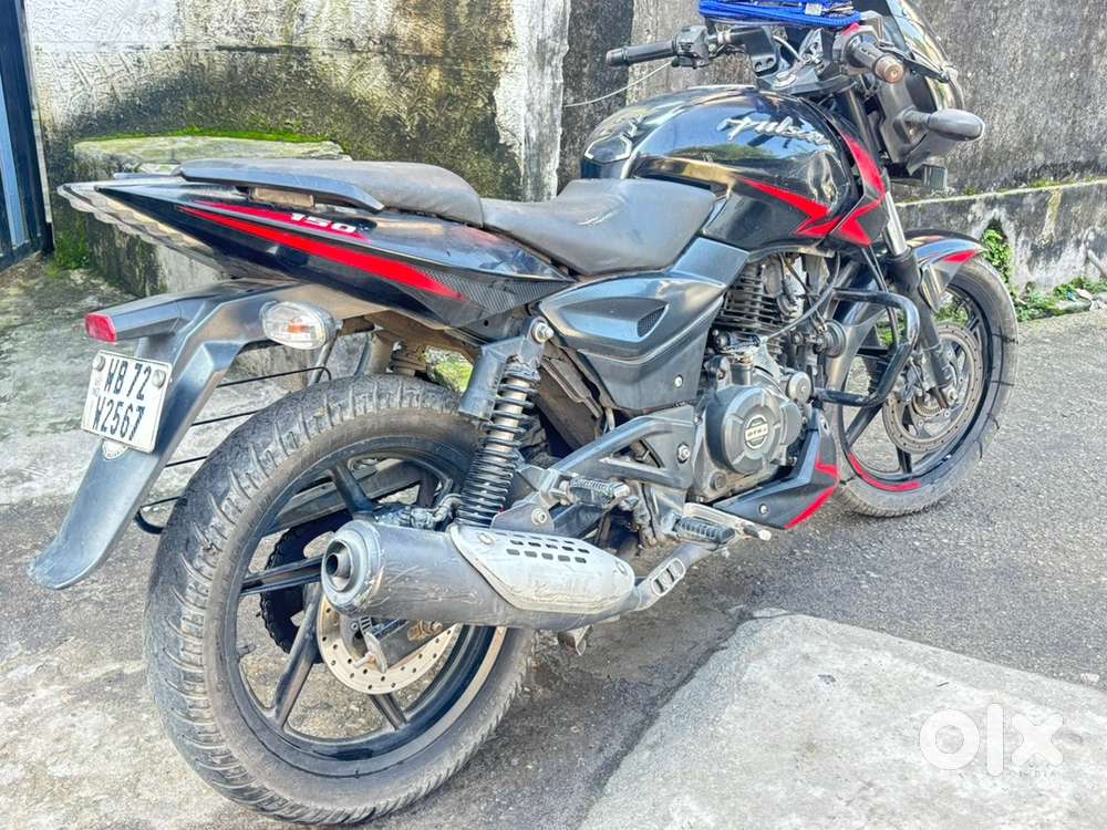 Sell my bike bast condison