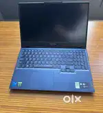 Lenovo Legion 5 Pro Gaming Laptop (RTX 3070)