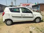 Maruti Suzuki Alto 800 2014 CNG & Hybrids Well Maintained