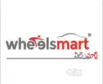 Sr.Bike Technician