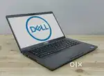 Dell 5400 as like NEW/Core i5 8th/8gb/256gb/14hd display/licenced Win