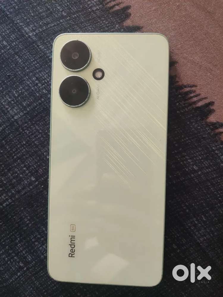 Redmi 13c 5g 6 128