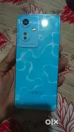 2 month old . 8 month cair warranty new