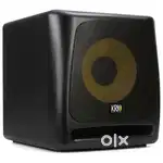 Brand New KRK 10S 10 inch Studio Subwoofer