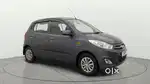 Hyundai i10 Sportz 1.1L, 2014, Petrol