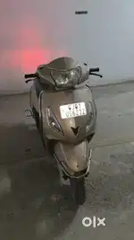 Jupiter tvs
