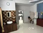 Only boy job person