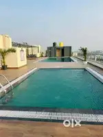 3 bhk ready to move flat for sale at shankar nagar
