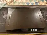 Acer nitro AN515-55