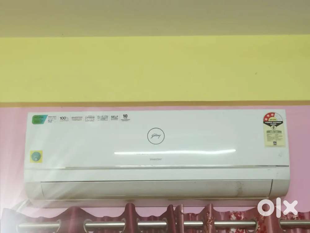 Brand new electronics products