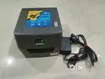 TVS Electronics LP-46 Neo