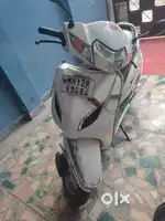 Activa 5G For sale in Vineet Khand Lucknow