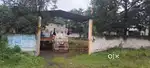 MIDC Company for sale in Dindori (Palkhed) MIDC