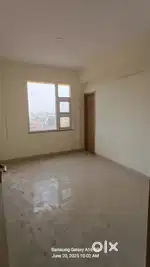 INDEPENDENT 2BHK FLAT AVAILABLE IN BRS NAGAR