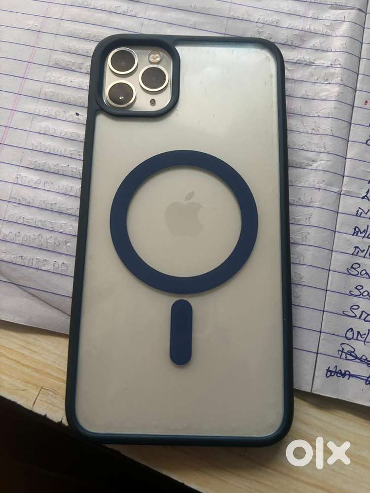 Iphne 11pro max