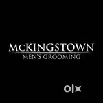 MCKINGSTOWN AT NUNGAMBAKKAM