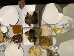 Kerala Porota master