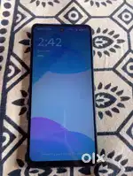 Motorola G04s