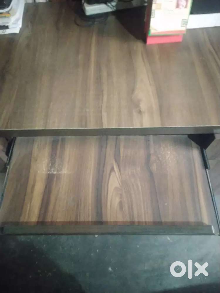 Computer Table