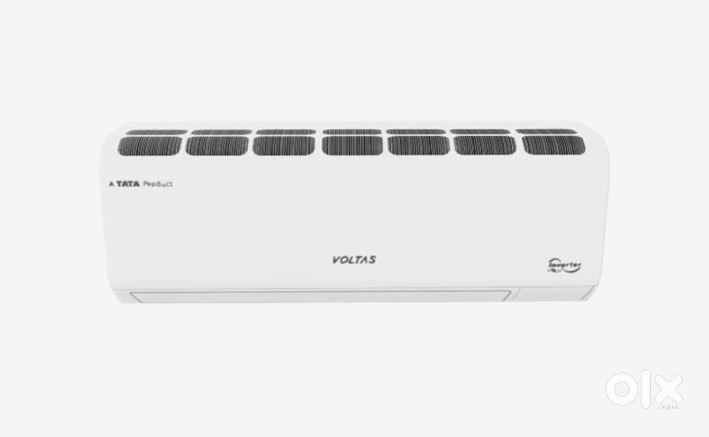Voltas 1.5ton ac