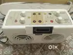Digital tanpura digital tabla