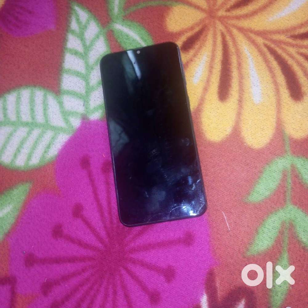 Samsung f41
