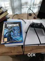 PLAY STATION 5 FOR SALE