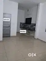 Single Room Attached Bathroom and Kitchen Independent Room for Rent