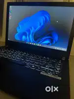 FOR SALE: Acer TravelMate i5-7th gen