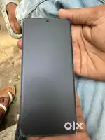 Oppo Reno 10