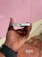 Selling my 6 months old iPhone 14. Need urgent money