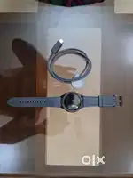 Samsung galaxy 6 smart watch