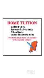 All subjects