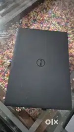 Lap top, good condition