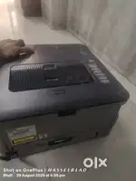 brother printer sell
