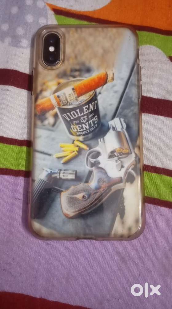 Urgent sale genuine buyer message only