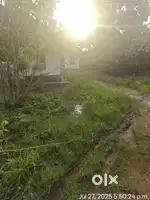 14 Cent Residential Land for Sale – Ponjassery MH Kavala