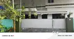 Near ചേർത്തല KSRTC stand 3 bhk 12000