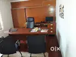 Flat for sale