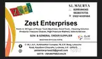 Inverter, stabilizer,solar pannel repair person ,knowledge repairing