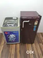 Essentials home appliances at undeatable prices