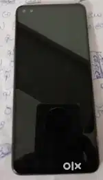 One Plus Nord 5G | 12 GB| 256 GB (Genuine Buyers plz)