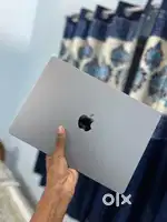 MacBook air m2