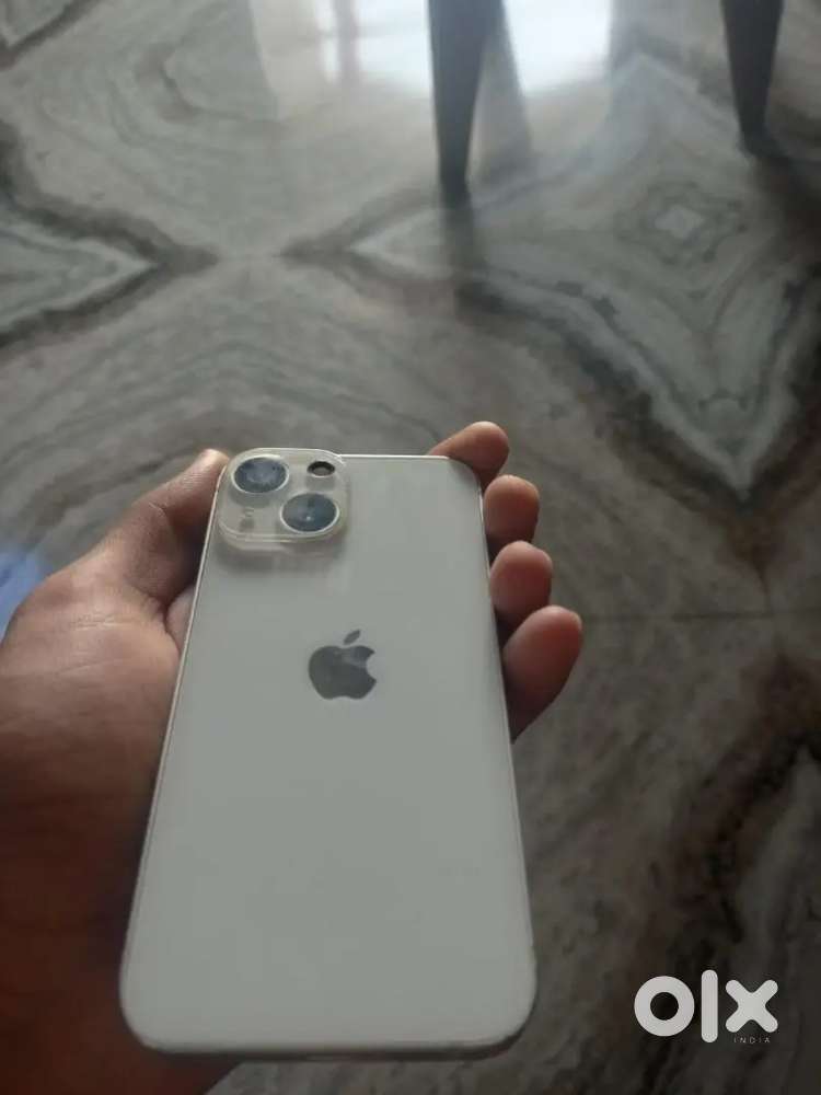 Iphone 13 mini