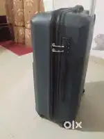 2 luggage bags in cheap price