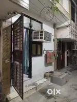 Flat for sale