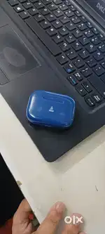Airdopes 163